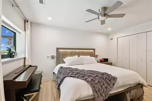 4202 Saltwater Blvd, Tampa, FL 33615 - Photo 46