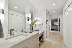 4202 Saltwater Blvd, Tampa, FL 33615 - Photo 28