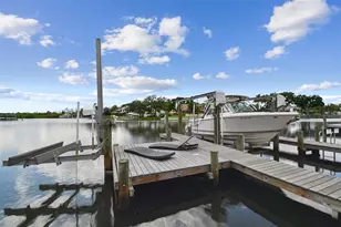 4202 Saltwater Blvd, Tampa, FL 33615 - Photo 64