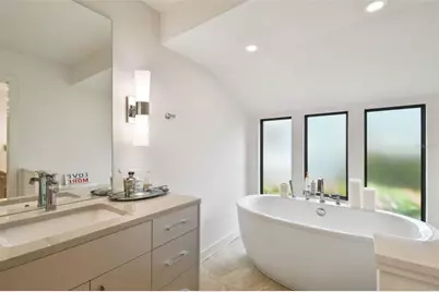 4202 Saltwater Boulevard, Tampa, FL 33615 - Photo 24