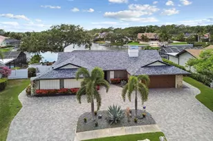 4202 Saltwater Blvd, Tampa, FL 33615 - Photo 68