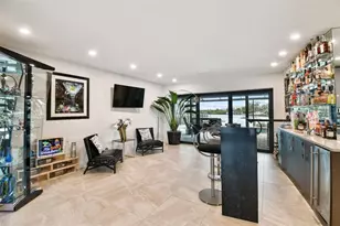 4202 Saltwater Blvd, Tampa, FL 33615 - Photo 30