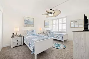 9495 Blind Pass Rd, Saint Pete Beach, FL 33706 - Photo 20