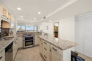 9495 Blind Pass Rd, Saint Pete Beach, FL 33706 - Photo 12