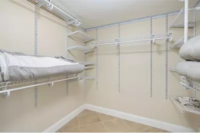 9495 Blind Pass Road #605, Saint Pete Beach, FL 33706 - Photo 24