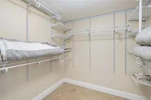 9495 Blind Pass Rd, Saint Pete Beach, FL 33706 - Photo 24