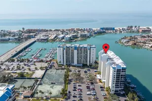 9495 Blind Pass Rd, Saint Pete Beach, FL 33706 - Photo 38