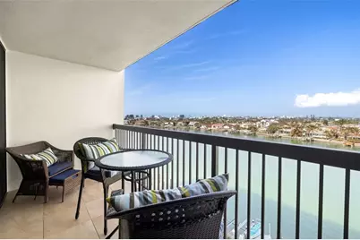 9495 Blind Pass Road #605, Saint Pete Beach, FL 33706 - Photo 26