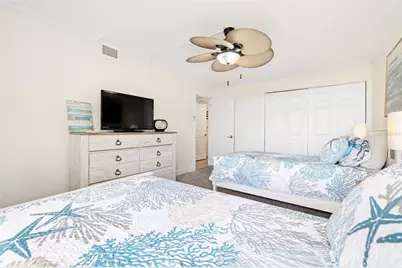9495 Blind Pass Road #605, Saint Pete Beach, FL 33706 - Photo 22