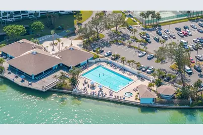 9495 Blind Pass Road #605, Saint Pete Beach, FL 33706 - Photo 36