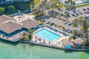 9495 Blind Pass Rd, Saint Pete Beach, FL 33706 - Photo 36