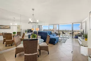 9495 Blind Pass Rd, Saint Pete Beach, FL 33706 - Photo 14