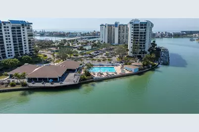 9495 Blind Pass Road #605, Saint Pete Beach, FL 33706 - Photo 30