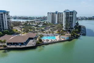 9495 Blind Pass Rd, Saint Pete Beach, FL 33706 - Photo 30