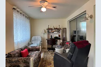 5210 Jersey Avenue S, Gulfport, FL 33707 - Photo 8