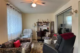 5210 Jersey Ave S, Gulfport, FL 33707 - Photo 8