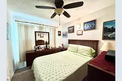 5210 Jersey Avenue S, Gulfport, FL 33707 - Photo 12