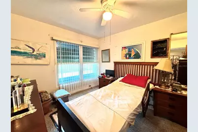 5210 Jersey Avenue S, Gulfport, FL 33707 - Photo 14
