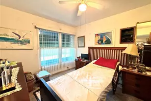 5210 Jersey Ave S, Gulfport, FL 33707 - Photo 14