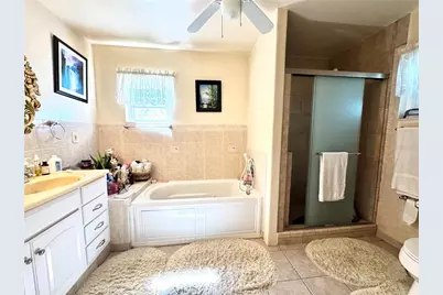 5210 Jersey Avenue S, Gulfport, FL 33707 - Photo 16