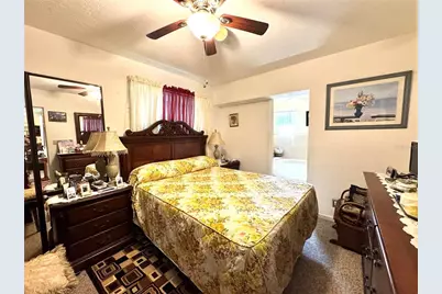 5210 Jersey Avenue S, Gulfport, FL 33707 - Photo 16