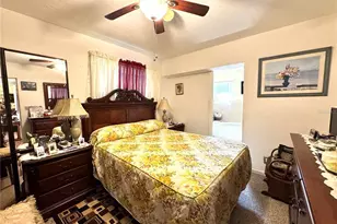5210 Jersey Ave S, Gulfport, FL 33707 - Photo 16