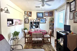 5210 Jersey Ave S, Gulfport, FL 33707 - Photo 8