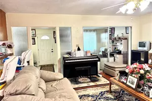 5210 Jersey Ave S, Gulfport, FL 33707 - Photo 6