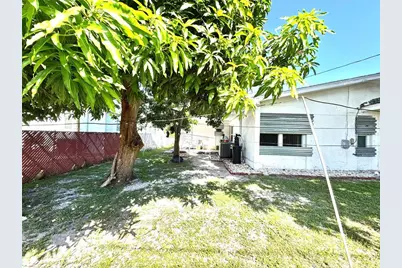 5210 Jersey Avenue S, Gulfport, FL 33707 - Photo 22