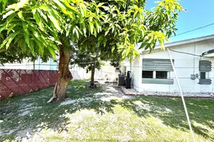 5210 Jersey Ave S, Gulfport, FL 33707 - Photo 22