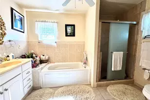 5210 Jersey Ave S, Gulfport, FL 33707 - Photo 16