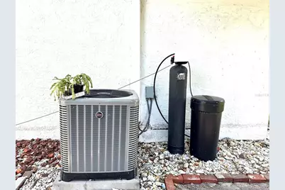 5210 Jersey Avenue S, Gulfport, FL 33707 - Photo 24