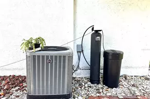 5210 Jersey Ave S, Gulfport, FL 33707 - Photo 24