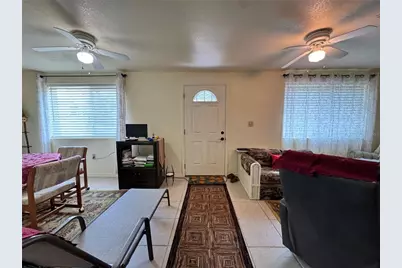 5210 Jersey Avenue S, Gulfport, FL 33707 - Photo 10