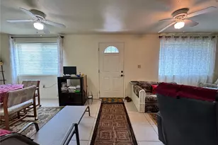 5210 Jersey Ave S, Gulfport, FL 33707 - Photo 10