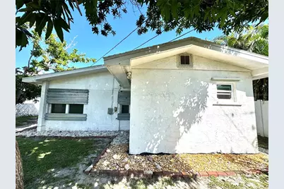 5210 Jersey Avenue S, Gulfport, FL 33707 - Photo 20
