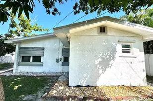 5210 Jersey Ave S, Gulfport, FL 33707 - Photo 20