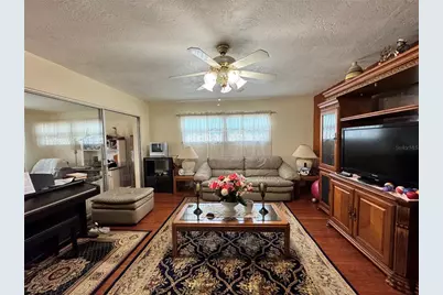 5210 Jersey Avenue S, Gulfport, FL 33707 - Photo 8