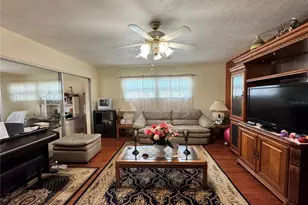 5210 Jersey Ave S, Gulfport, FL 33707 - Photo 8