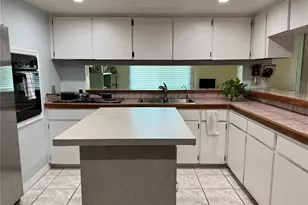 5210 Jersey Ave S, Gulfport, FL 33707 - Photo 4