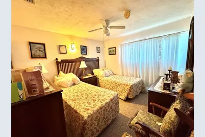 5210 Jersey Avenue S, Gulfport, FL 33707 - Photo 12