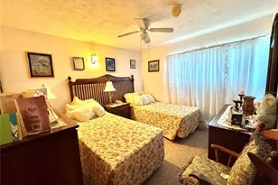 5210 Jersey Ave S, Gulfport, FL 33707 - Photo 12