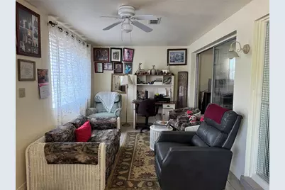 5210 Jersey Avenue S, Gulfport, FL 33707 - Photo 10