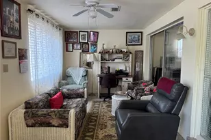 5210 Jersey Ave S, Gulfport, FL 33707 - Photo 10