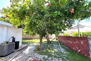 5210 Jersey Ave S, Gulfport, FL 33707 - Photo 20