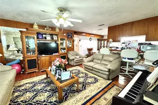 5210 Jersey Ave S, Gulfport, FL 33707 - Photo 4