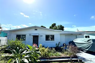 5210 Jersey Ave S, Gulfport, FL 33707 - Photo 1