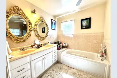 5210 Jersey Avenue S, Gulfport, FL 33707 - Photo 18