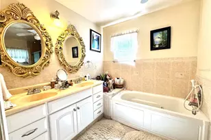 5210 Jersey Ave S, Gulfport, FL 33707 - Photo 18