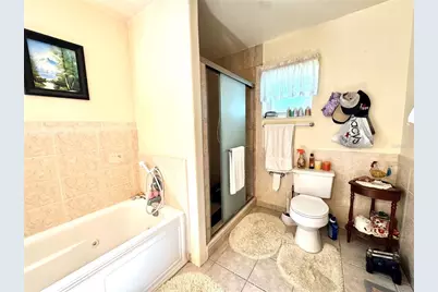 5210 Jersey Avenue S, Gulfport, FL 33707 - Photo 18